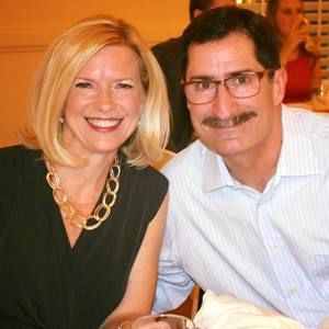 Meet your Posher, Darlene